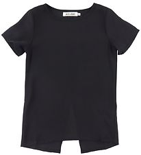 Add to Bag T-shirt - Sort Add to Bag T-shirt - Sort