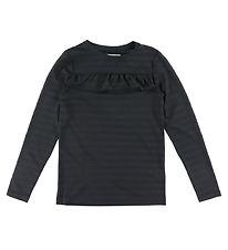 Add to Bag Bluse - Sort Add to Bag Bluse - Sort