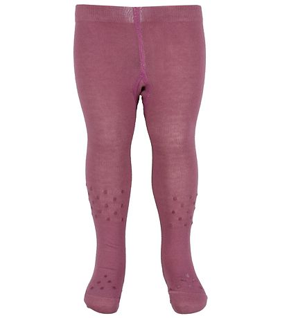 Minymo Strømpebukser - Orchid Haze Minymo Strømpebukser - Orchid Haze