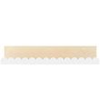 That's Mine Hylde - 56x9 cm - Alba - Hvid That's Mine Hylde - 56x9 cm - Alba - Hvid