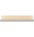 That's Mine Hylde - 56x9 cm - Alba - Moonstruck That's Mine Hylde - 56x9 cm - Alba - Moonstruck