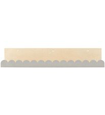 That's Mine Hylde - 56x9 cm - Alba - Moonstruck That's Mine Hylde - 56x9 cm - Alba - Moonstruck