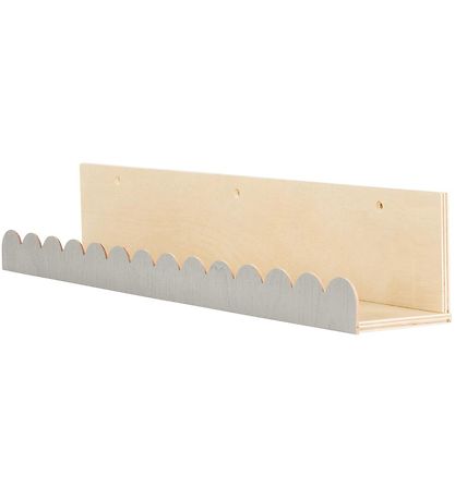 That's Mine Hylde - 56x9 cm - Alba - Moonstruck That's Mine Hylde - 56x9 cm - Alba - Moonstruck