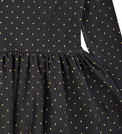 The New Kjole - Phantom The New Kjole - Phantom