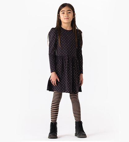 The New Kjole - Phantom The New Kjole - Phantom