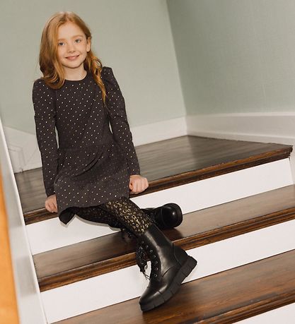 The New Kjole - Phantom The New Kjole - Phantom