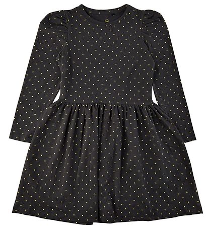 The New Kjole - Phantom The New Kjole - Phantom