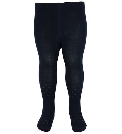 Minymo Strømpebukser - Total Eclipse Minymo Strømpebukser - Total Eclipse