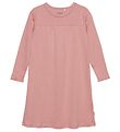CeLaVi Natkjole - Misty Rose CeLaVi Natkjole - Misty Rose