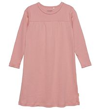 CeLaVi Natkjole - Misty Rose CeLaVi Natkjole - Misty Rose