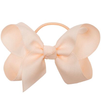 Little Wonders Hårelastik - Lucca - 5 cm - Sideshow Rose Little Wonders Hårelastik - Lucca - 5 cm - Sideshow Rose