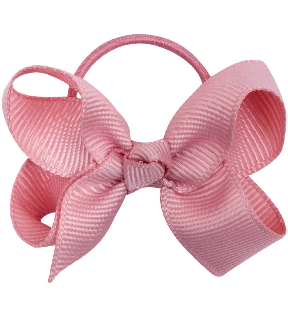 Elastique Cheveux Little Wonders - Lucca - 5 cm - Quartz - Little Wonders - UneTaille - Accessoire de Coiffure 5$