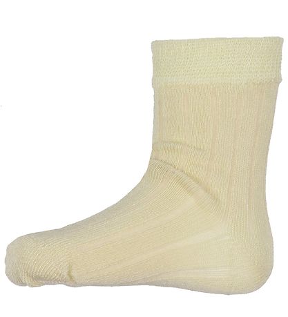 Minymo Strømper - 5-Pak - Orchid Haze