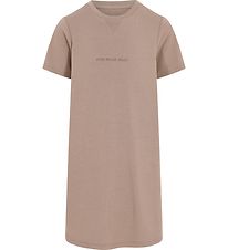 JBS Natkjole k/æ - Bambus - Caramel JBS Natkjole k/æ - Bambus - Caramel