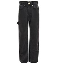 Petit by Sofie Schnoor Jeans - Black