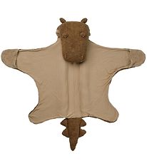Liewood Kappe - Krokodille - Khaki Liewood Kappe - Krokodille - Khaki