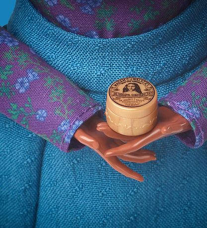 Barbie Dukke - Signature Madam CJ Walker - 28 Cm.