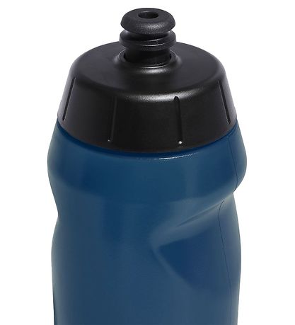 adidas Performance Water Bottle - Perf BTTL - 0,5 L - Blue
