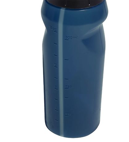 adidas Performance Water Bottle - Perf BTTL - 0,5 L - Blue