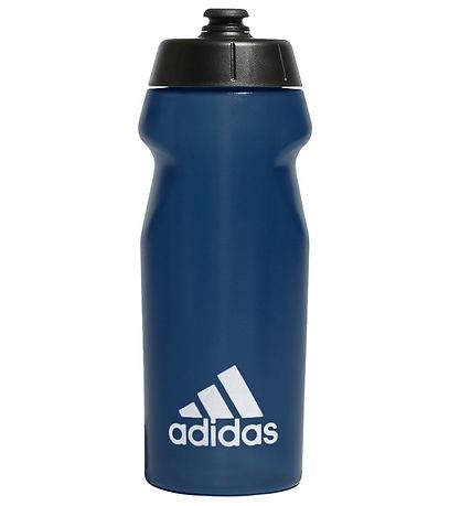 adidas Performance Drikkedunk - Perf BTTL - 0,5L - Blå adidas Performance Drikkedunk - Perf BTTL - 0,5L - Blå