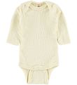 Engel Body l/æ - Uld - Natural Engel Body l/æ - Uld - Natural
