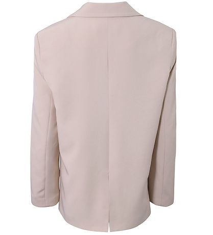 Hound By Nicoline Blazer - Sand Hound By Nicoline Blazer - Sand