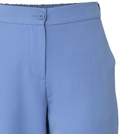 Hound By Nicoline Bukser - Sky Blue Hound By Nicoline Bukser - Sky Blue