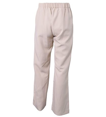 Hound By Nicoline Bukser - Sand Hound By Nicoline Bukser - Sand