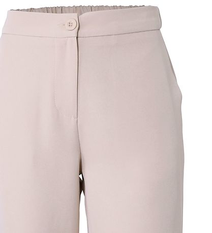 Hound By Nicoline Bukser - Sand Hound By Nicoline Bukser - Sand