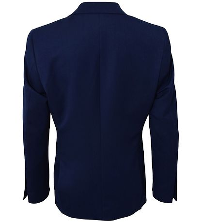 Hound Blazer - Blå Hound Blazer - Blå