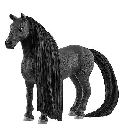 Schleich Horse Club - Beauty Horse Criollo Definitivo Mare Schleich Horse Club - Beauty Horse Criollo Definitivo Mare