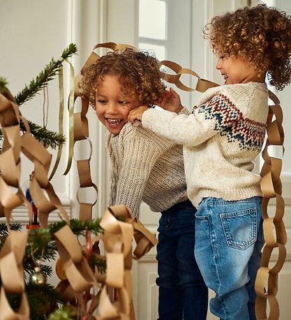 Name It Jeans - Noos - NmnSydney - Medium Blue Denim Name It Jeans - Noos - NmnSydney - Medium Blue Denim