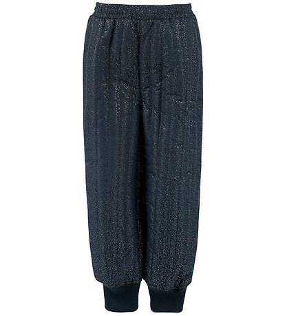 En Fant Termosæt - Mauve Shadow En Fant Termosæt - Mauve Shadow