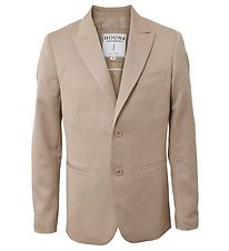 Hound Blazer - Sand Hound Blazer - Sand