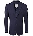 Hound Blazer - Navy Hound Blazer - Navy
