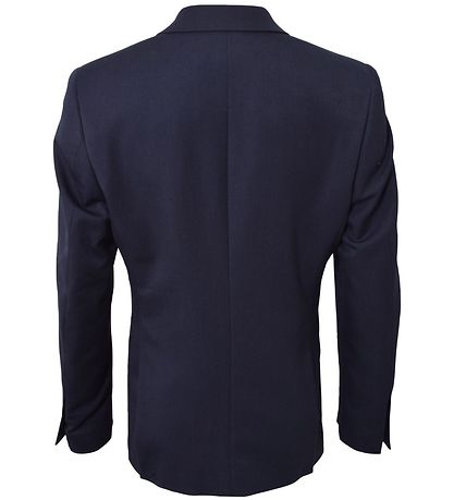 Hound Blazer - Navy Hound Blazer - Navy
