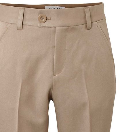 Hound Bukser  - Sand Hound Bukser  - Sand