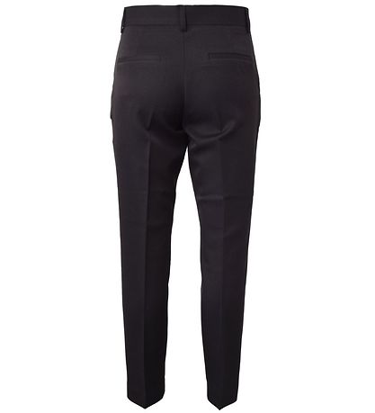 Hound Bukser - Sort Hound Bukser - Sort