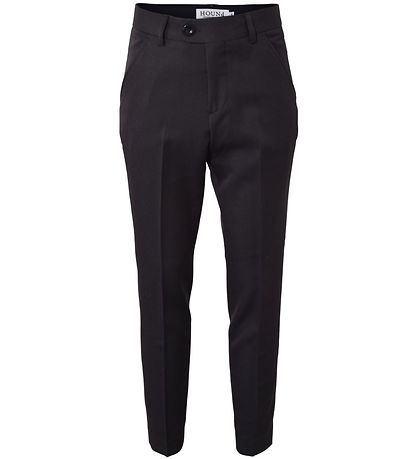 Hound Bukser - Sort Hound Bukser - Sort