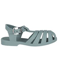 Liewood Badesandaler - Bre - Peppermint Liewood Badesandaler - Bre - Peppermint