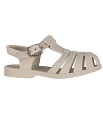 Liewood Badesandaler - Bre - Sandy Liewood Badesandaler - Bre - Sandy