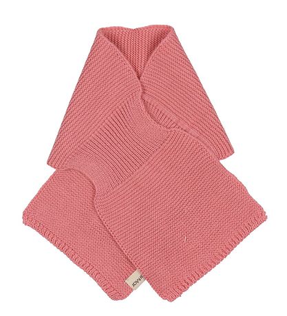 MarMar Tørklæde - Aris  - Pink Delight