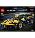 LEGO® Technic - Bugatti Bolide 42151 - 905 Dele
