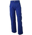 Hound Jeans - Cargo - Marine Hound Jeans - Cargo - Marine