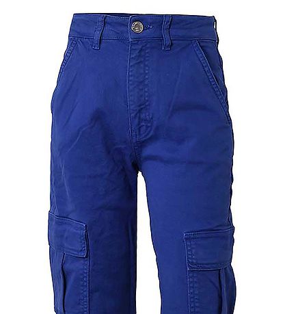 Hound Jeans - Cargo - Marine Hound Jeans - Cargo - Marine