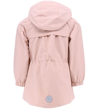 Wheat Sommerjakke - Ada - Rose Dust Wheat Sommerjakke - Ada - Rose Dust