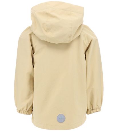 Wheat Sommerjakke - Sveo - Moonstone