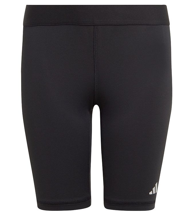 adidas Performance Shorts - TF SHRT TIGHT Y - Sort