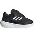 adidas Performance Sko - RunFalcon 3.0 AC I - Sort/Hvid