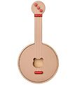 Liewood Banjo - Chas - Apple Red/Tuscany Rose Mix Liewood Banjo - Chas - Apple Red/Tuscany Rose Mix